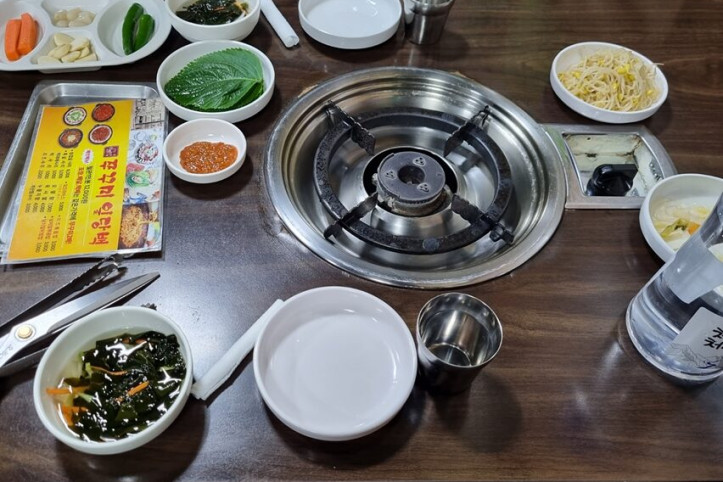 쭈꾸미일당백본점_2_공공3유형.jpg