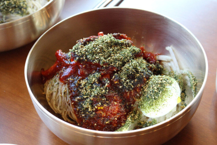 제주순메밀막국수_5_공공3유형.jpg