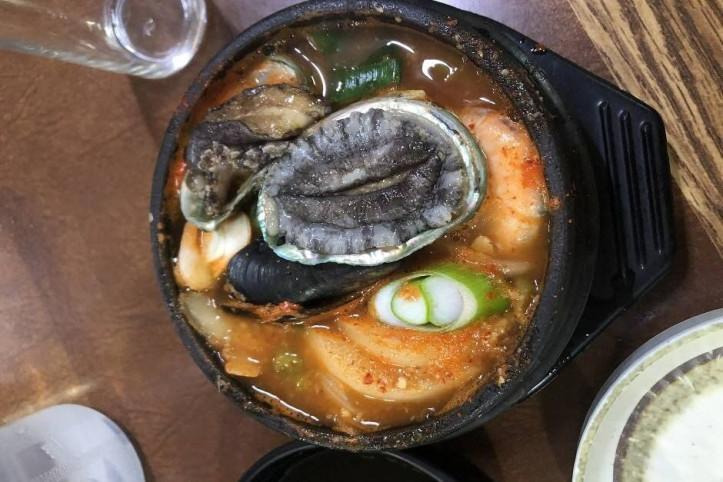 소금바치순이네_2_공공3유형.jpg