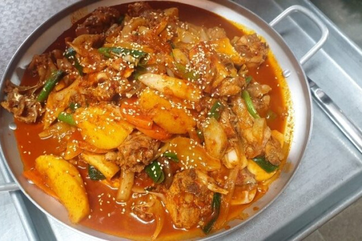 개울가식당_4_공공3유형.jpg