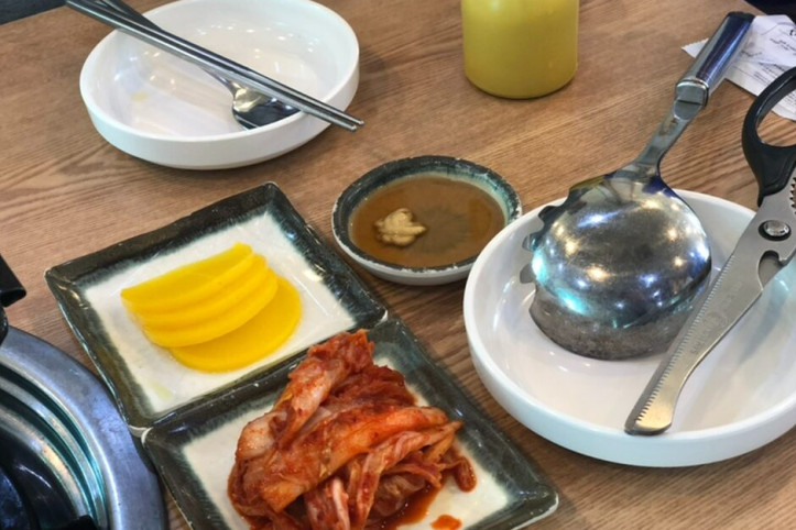 공항샤브칼국수_1_공공3유형.jpg