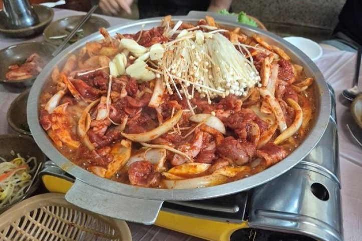함라산_황토가든_1_공공3유형.jpg