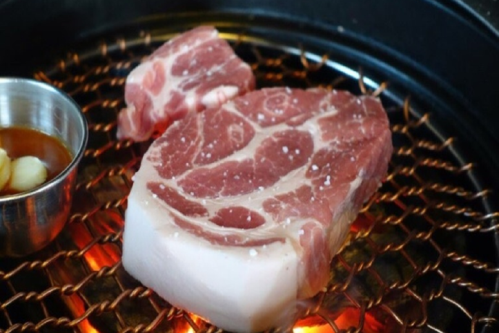 궁평식당_4_공공3유형.png