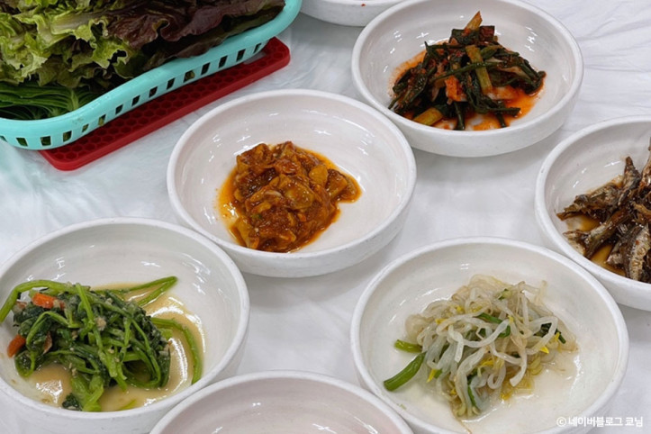 자매식당_1_공공3유형.jpg
