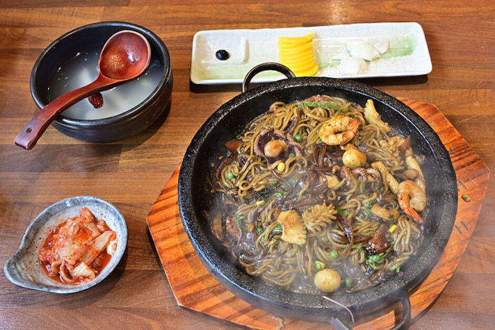 주남저수지돌짜장_2_공공3유형.JPG