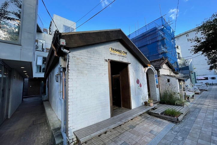 땡스오트_연남_4_공공3유형.jpg