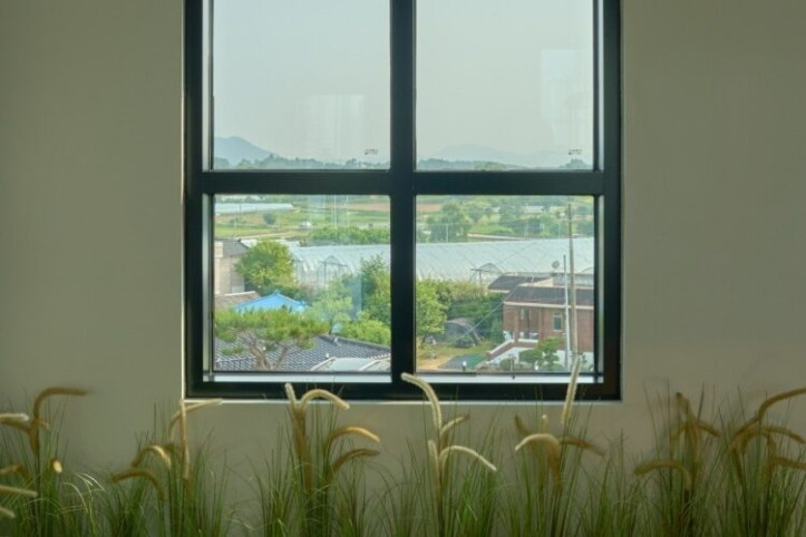 더힐227_1_공공3유형.jpg