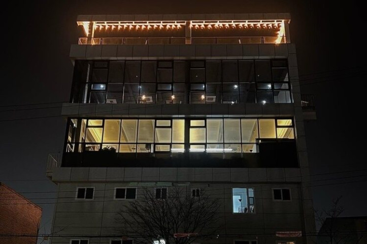 카페샵오팔_1_공공3유형.jpg