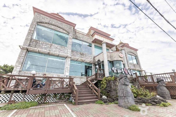삼다도횟집_1_공공3유형.jpg