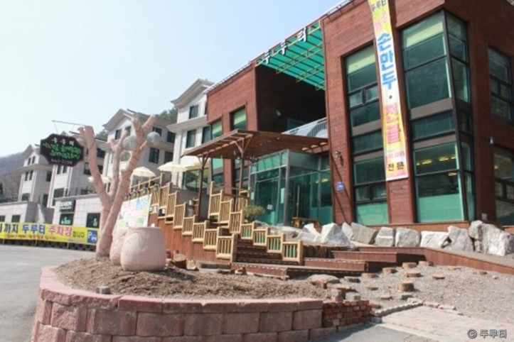 두루터_2_공공3유형.jpg