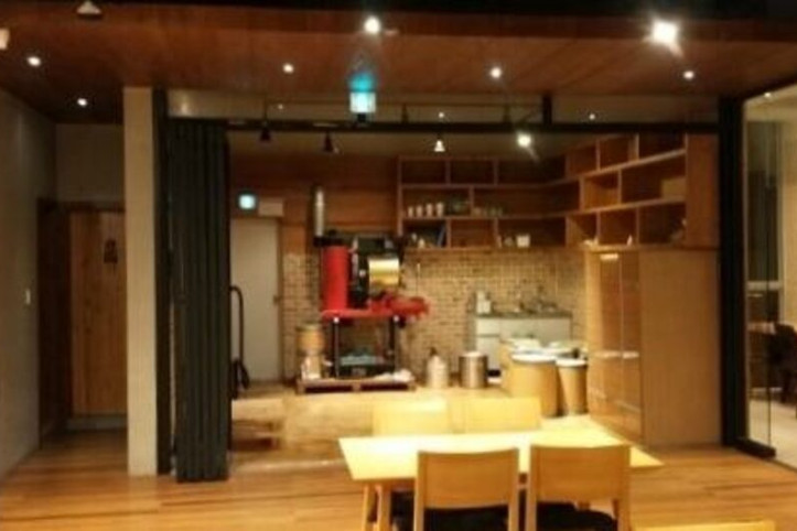 카페_달리아_3_공공3유형.JPG