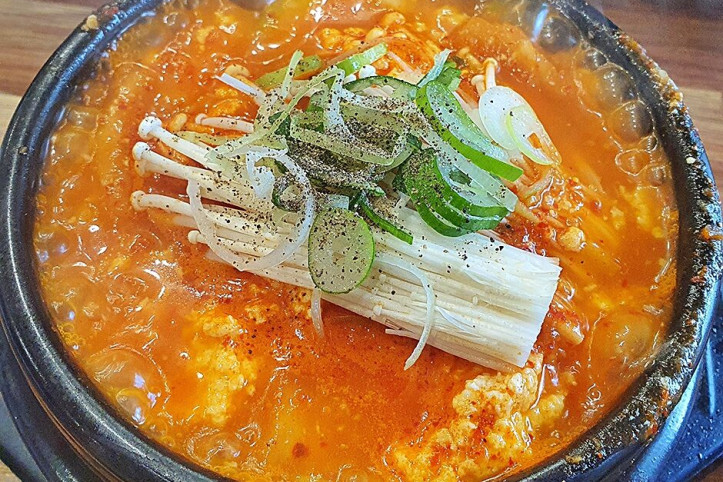 두리둠비_2_공공3유형.jpg