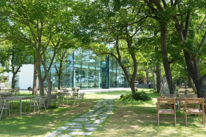 흐른_5_공공3유형.JPG