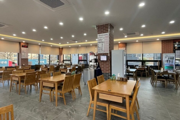 돼지마을순대국_3_공공3유형.jpg