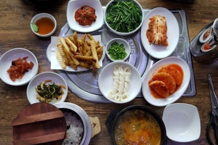한오백년추어탕_2_공공3유형.jpg