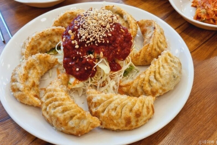 상화만두_1_공공3유형.jpg