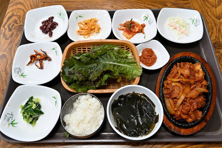 양정기사식당_2_공공3유형.JPG