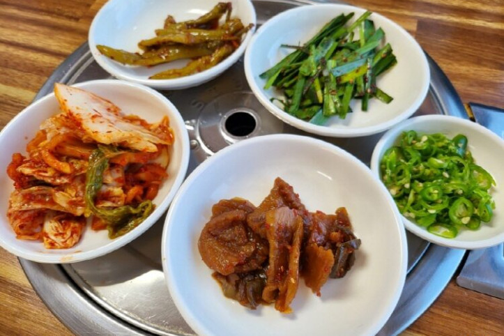 최미자원조양평해장국_1_공공3유형.jpg
