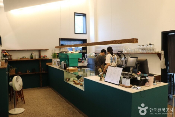 커피인터뷰_1_공공3유형.JPG
