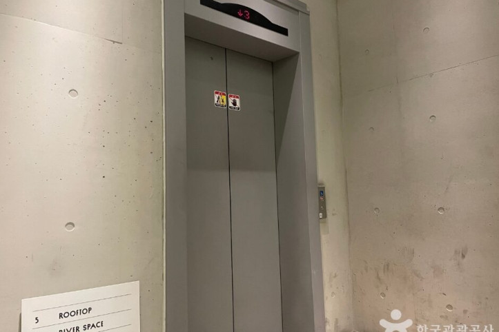 카페멜트_3_공공3유형.jpg