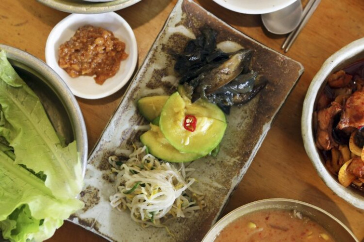 도솔마을_2_공공3유형.jpg