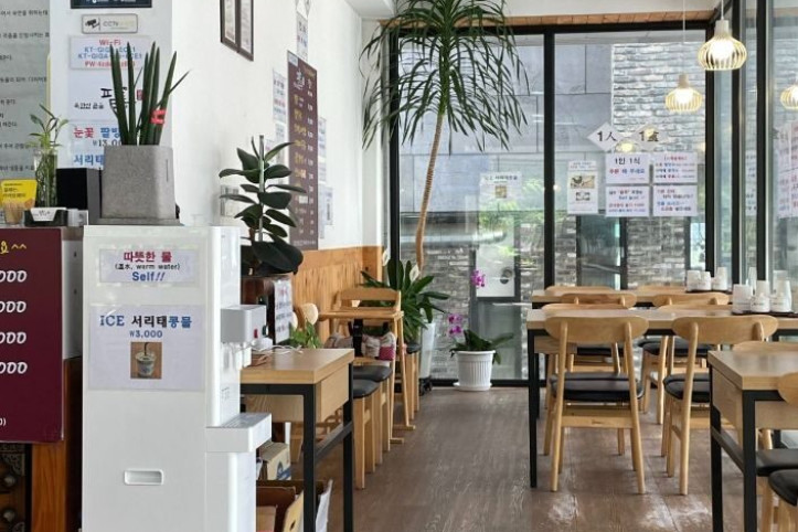 팥동동_1_공공1유형.JPG