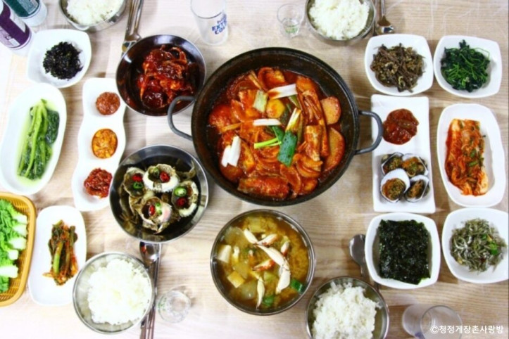 사랑방_꽃게장_3_공공3유형.jpg