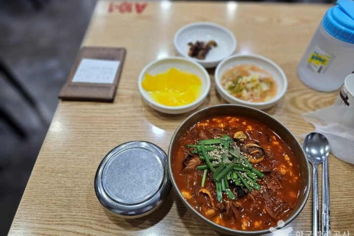 강릉짬뽕순두부_동화가든_본점_9_공공3유형.jpg