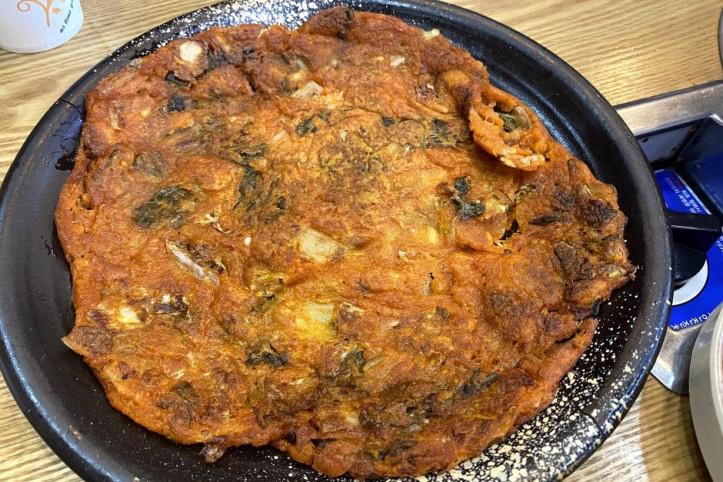 덕현칼국수_5_공공3유형.jpg