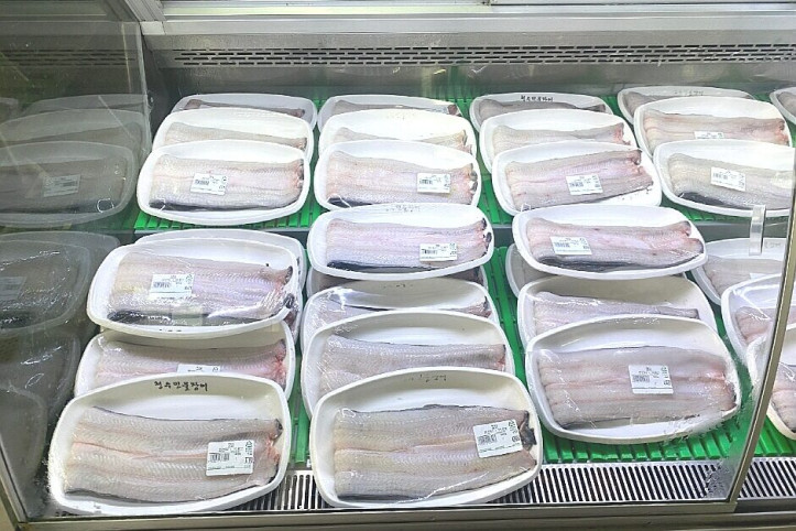 청수민물장어_5_공공3유형.jpg