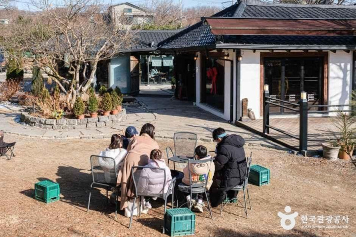 피아나_5_공공1유형.jpg