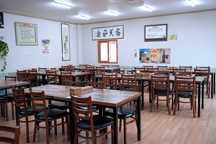 물회명가_2_공공3유형.jpg