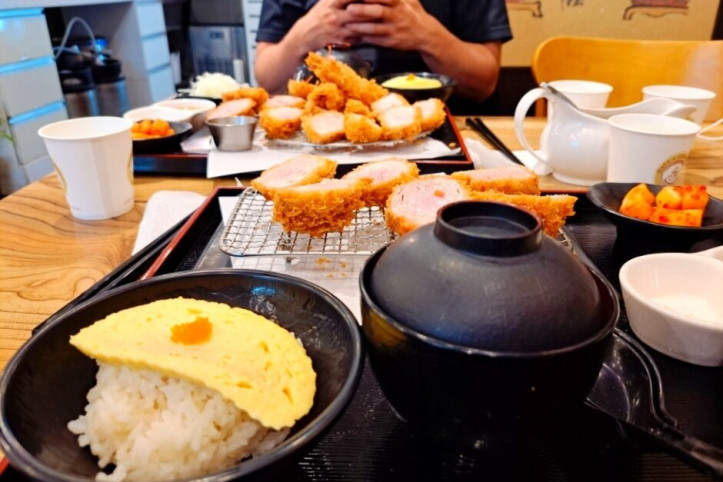오렌치_4_공공3유형.jpg
