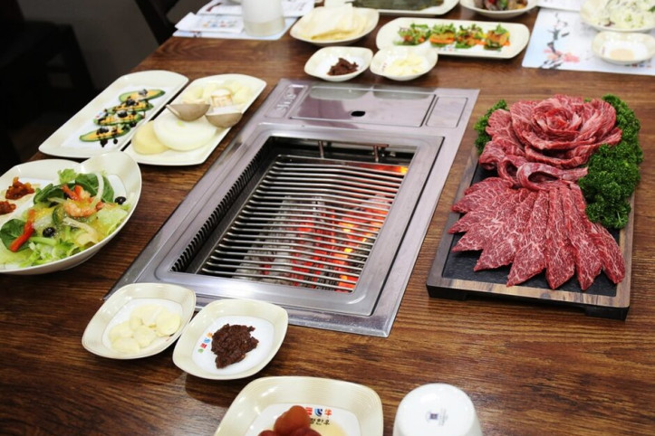 대관령한우타운_4_공공3유형.jpeg