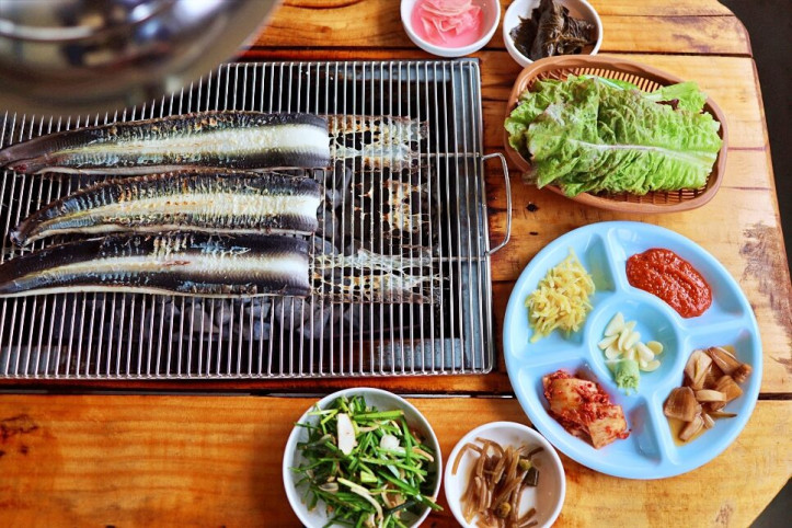 작은항구_1_공공3유형.jpg