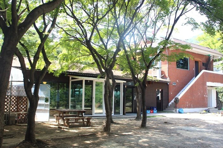 금강산흑염소전문점_1_공공3유형.jpg