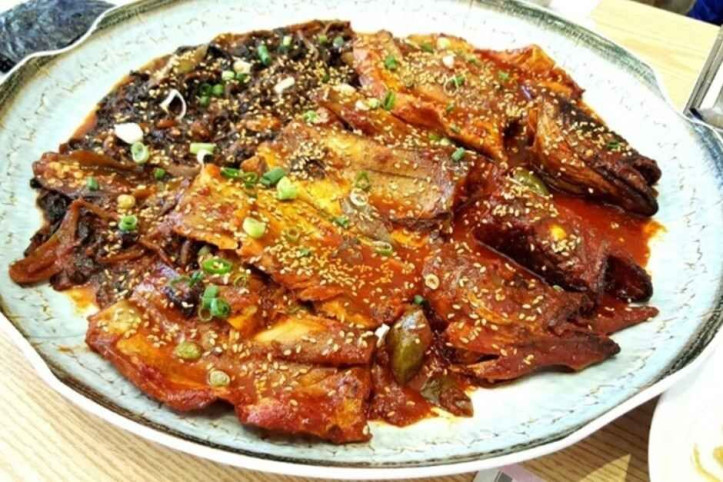 꺼먹지명태조림_세종본점_4_공공3유형.jpg