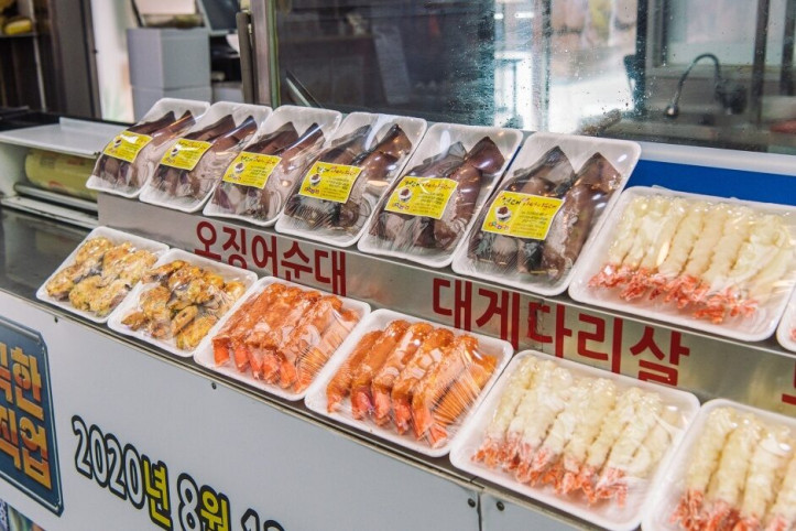 현대아바이순대_3_공공3유형.jpg