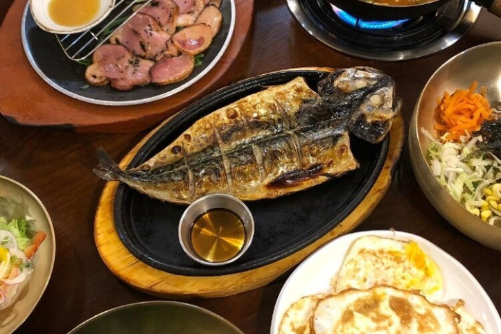 순수보리밥_5_공공3유형.jpg