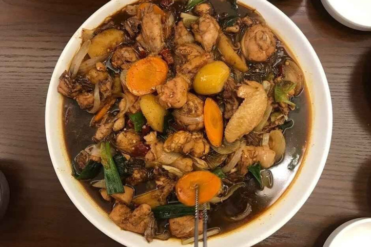 밀레니엄안동찜닭_2_공공3유형.jpg