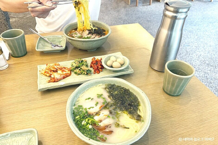 재주당_본점_4_공공3유형.jpg