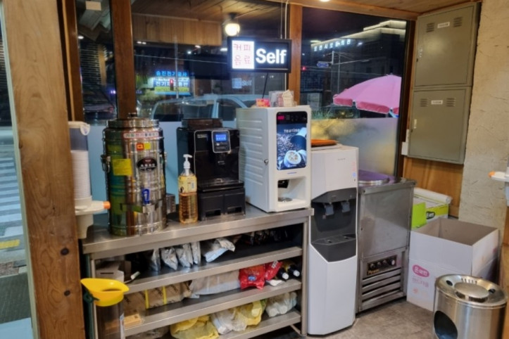 한양갈비_5_공공3유형.jpg