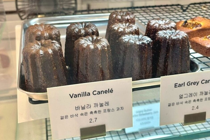 어페어커피_5_공공3유형.jpg