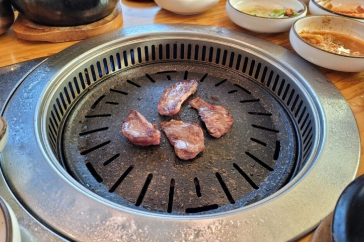 고기나라_5_공공3유형.jpg