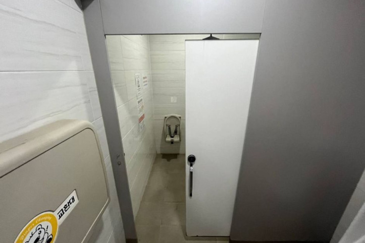 메르시에_1_공공1유형.jpg