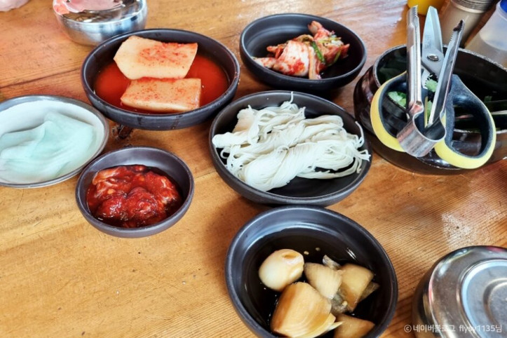 족보설렁탕_3_공공3유형.jpg