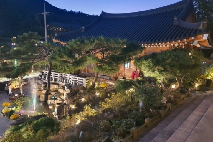 신라궁_1_공공3유형.jpg