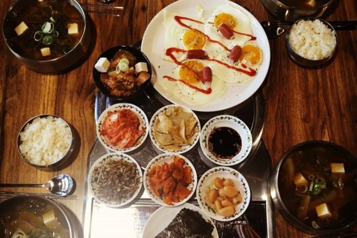 남여주배추된장국_4_공공3유형.jpeg
