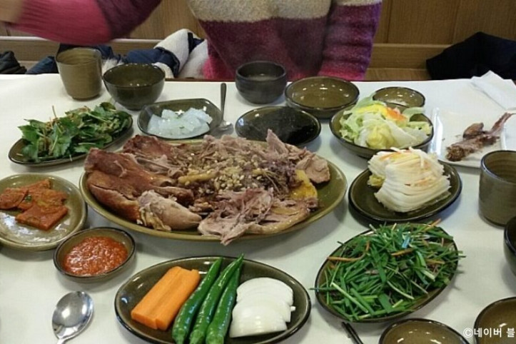 하얀집가든_4_공공3유형.jpg