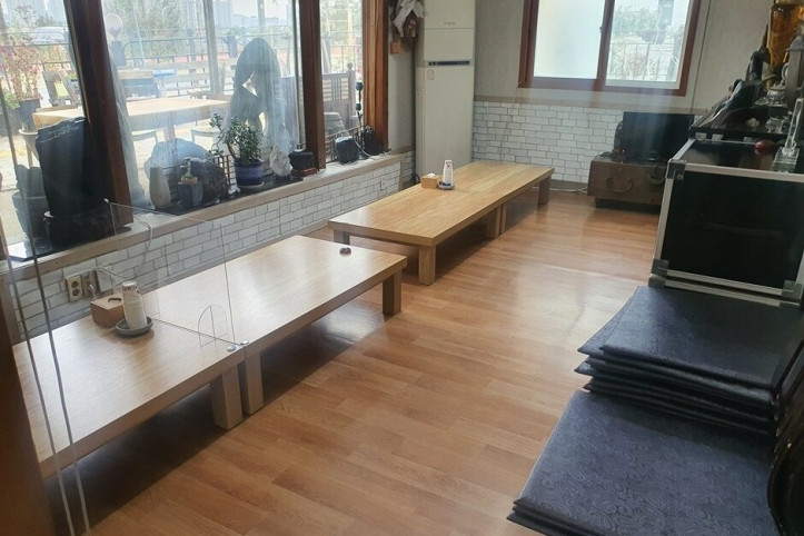 천둥산민물장어_4_공공3유형.jpg